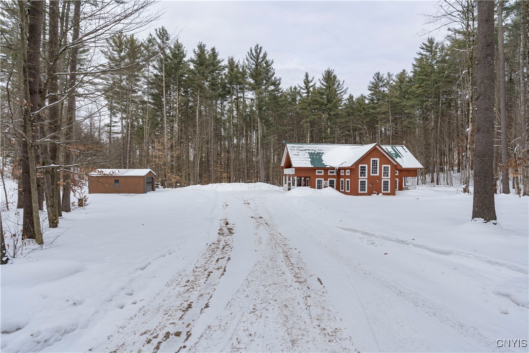 Listing image 5