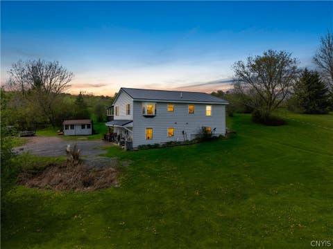 Photo for 4493 Brooks Road
