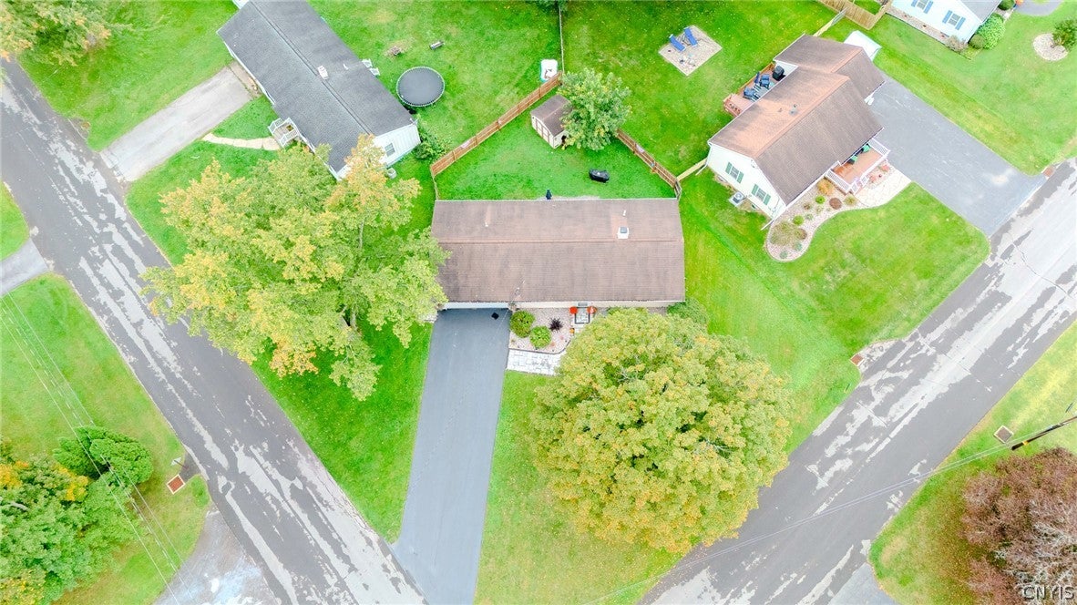 29 Cedarbrook Crescent