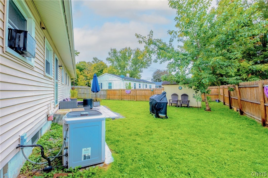 29 Cedarbrook Crescent