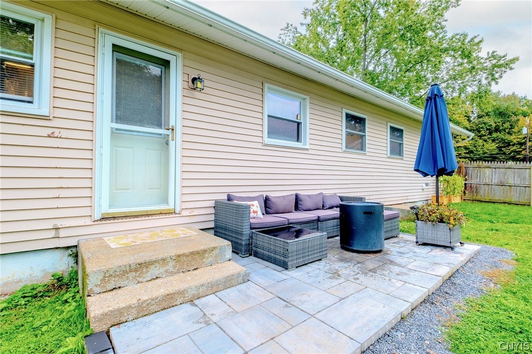 29 Cedarbrook Crescent