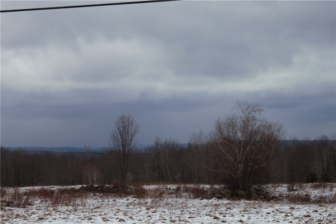 00 Ridge Road, Fine, New York image 21