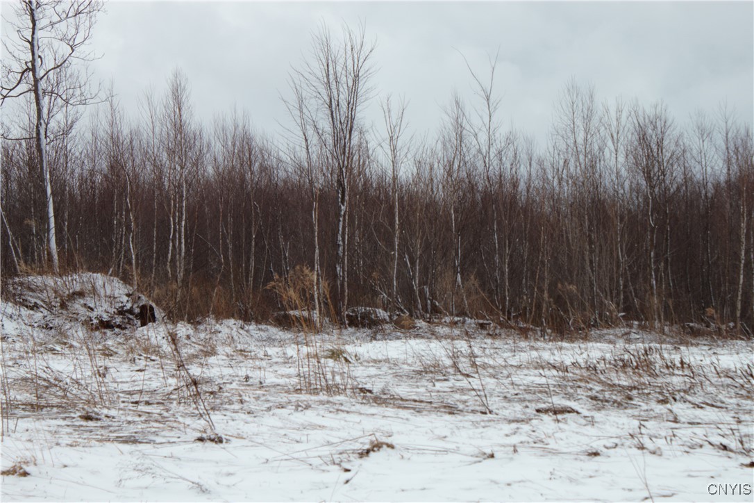 00 Ridge Road, Fine, New York image 50