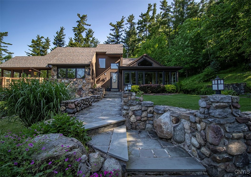 1929 Chard Road