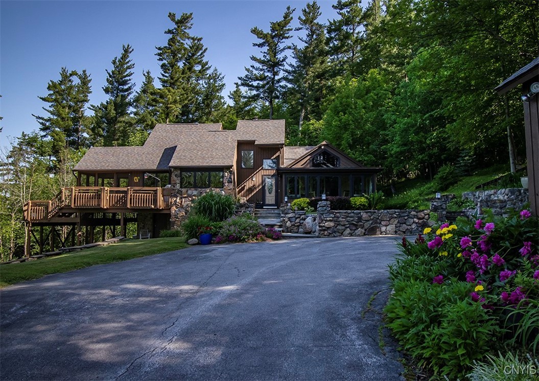 1929 Chard Road