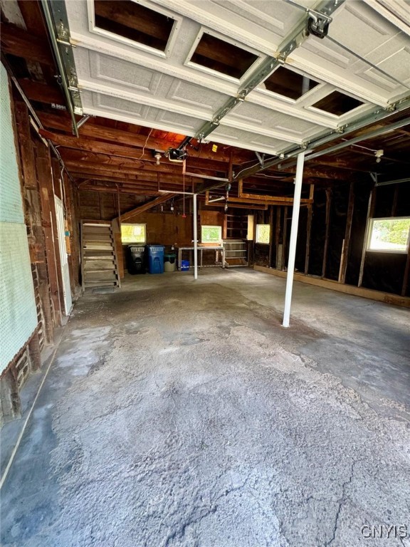 109 Clinton Avenue, Cortland, New York image 26