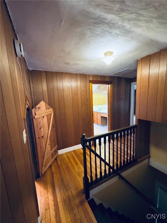 109 Clinton Avenue, Cortland, New York image 20