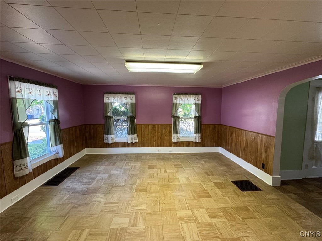 109 Clinton Avenue, Cortland, New York image 10