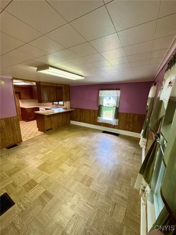 109 Clinton Avenue, Cortland, New York image 9