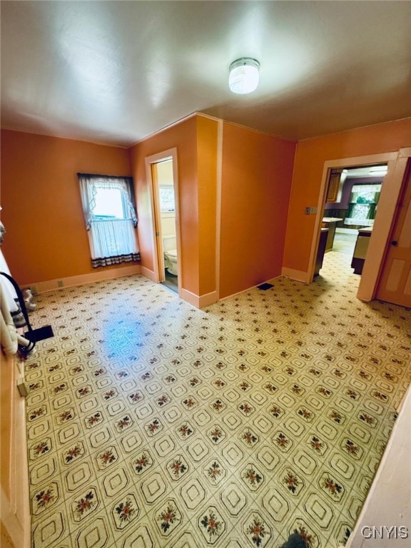 109 Clinton Avenue, Cortland, New York image 5