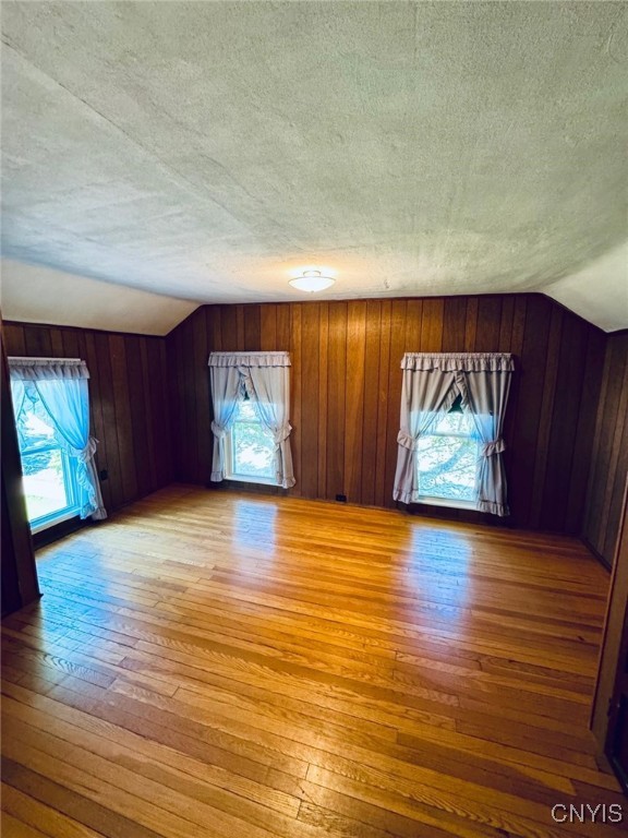 109 Clinton Avenue, Cortland, New York image 21