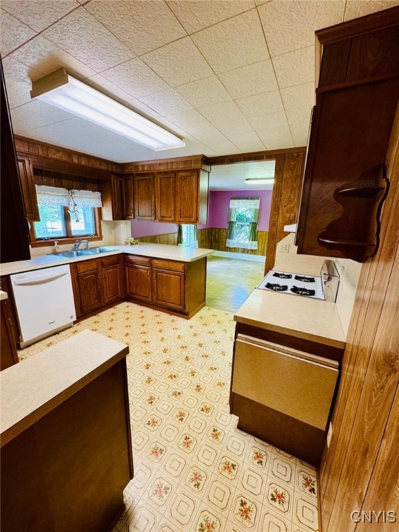 109 Clinton Avenue, Cortland, New York image 8
