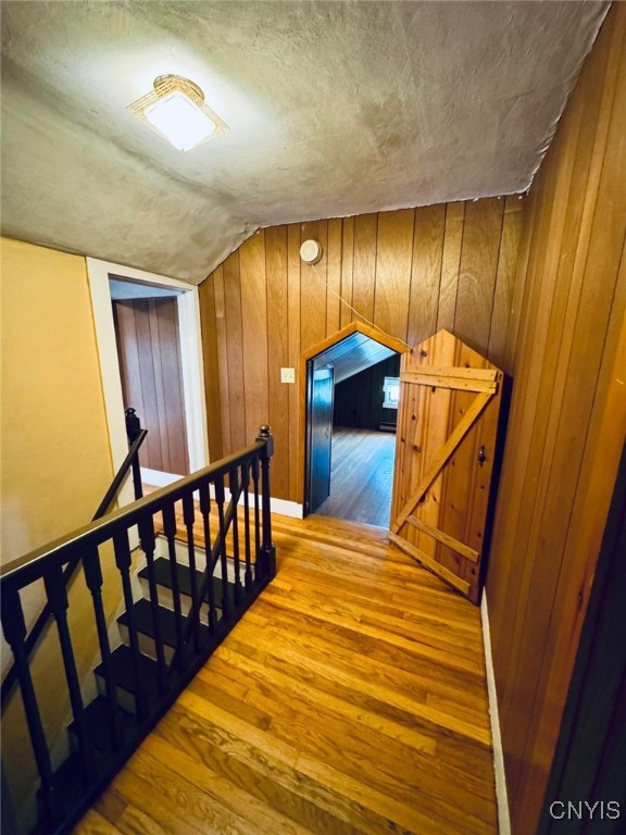 109 Clinton Avenue, Cortland, New York image 23