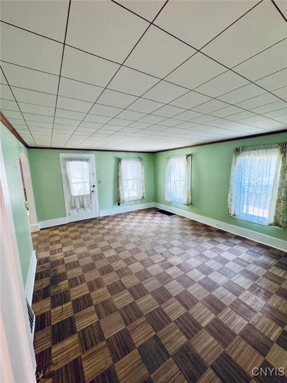 109 Clinton Avenue, Cortland, New York image 11
