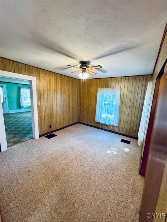 109 Clinton Avenue, Cortland, New York image 6