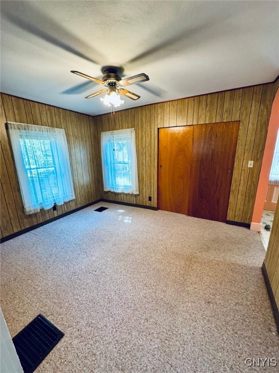 109 Clinton Avenue, Cortland, New York image 7