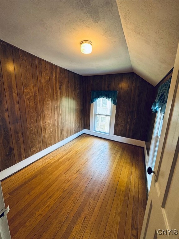 109 Clinton Avenue, Cortland, New York image 12