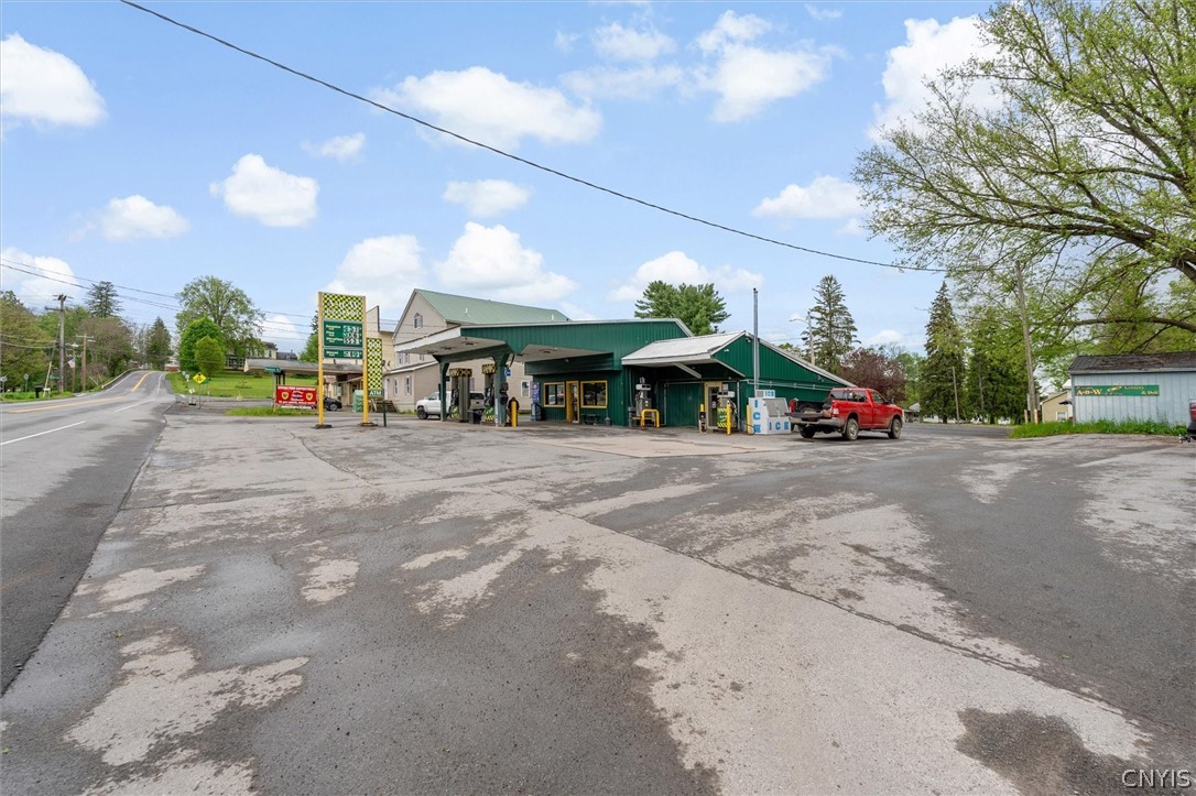 4067 State Route 26