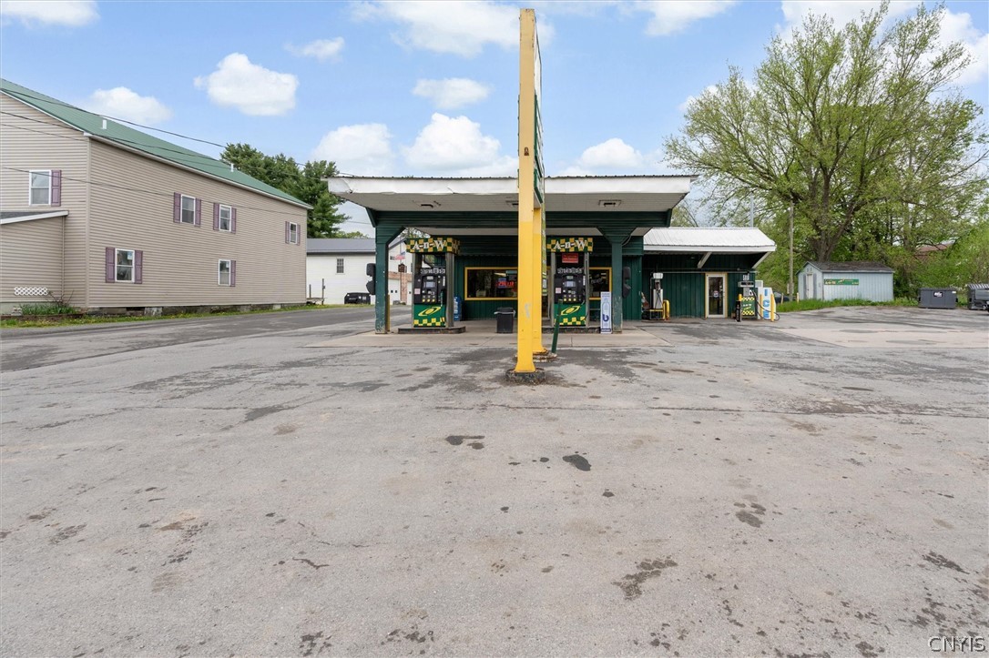 4067 State Route 26