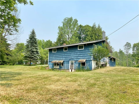 Featured picture for the property S1476118