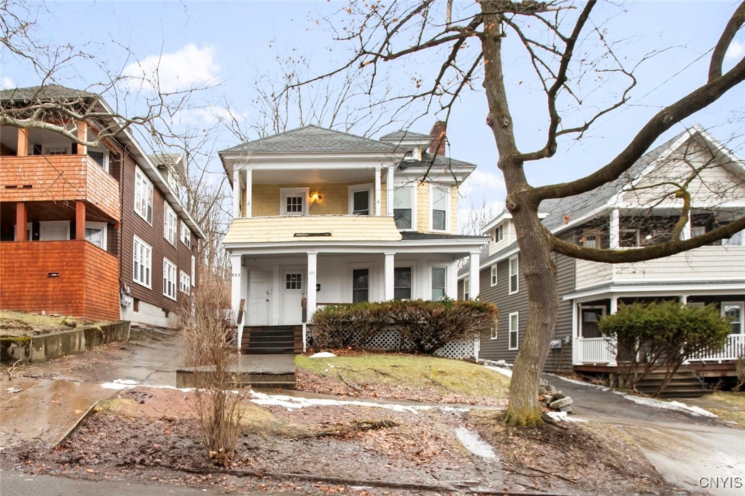 Listing image 4