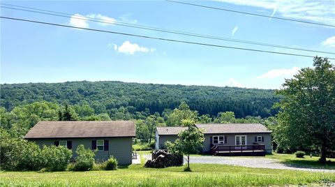 Photo for 4512 County Road 4