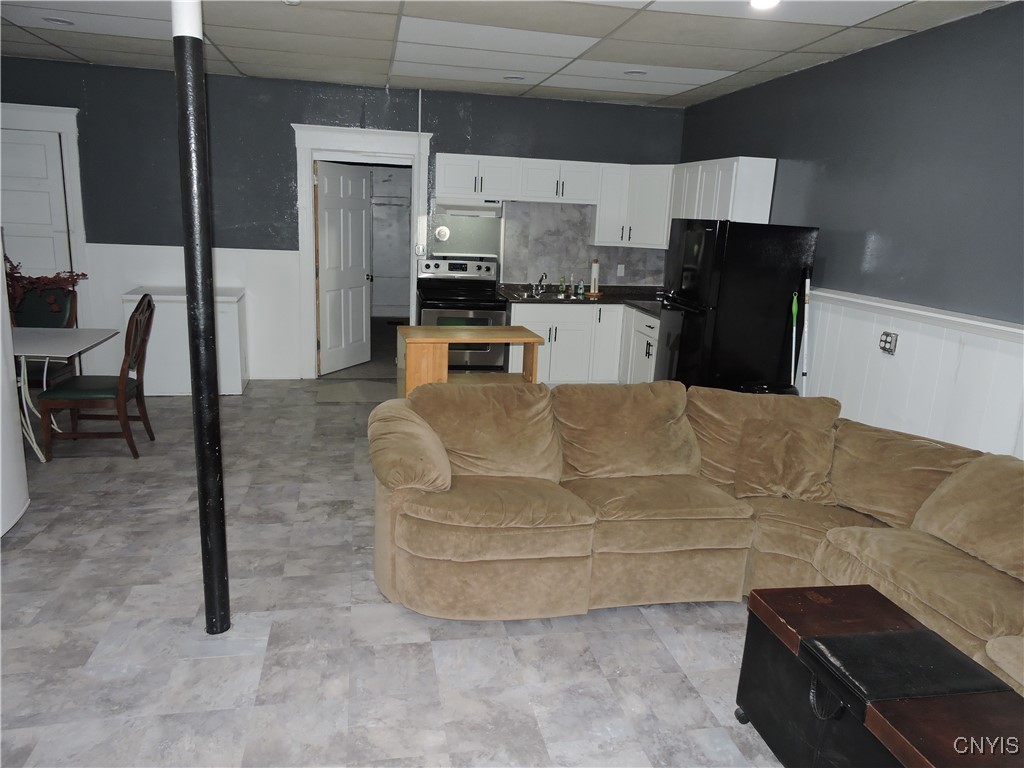 507-509 Valley Drive