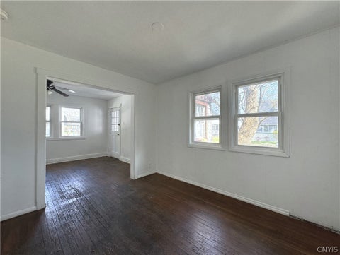 Tiny photo for 226-228 Francis Street, Watertown City, NY 13601 (MLS # S1715245)