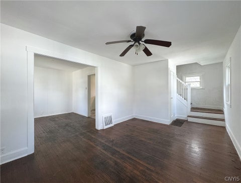 Tiny photo for 226-228 Francis Street, Watertown City, NY 13601 (MLS # S1715245)