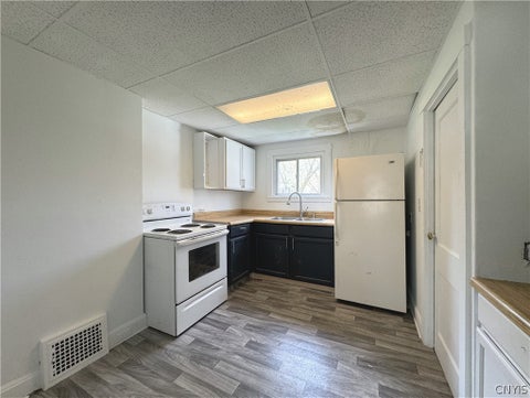 Tiny photo for 226-228 Francis Street, Watertown City, NY 13601 (MLS # S1715245)