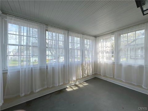 Tiny photo for 226-228 Francis Street, Watertown City, NY 13601 (MLS # S1715245)
