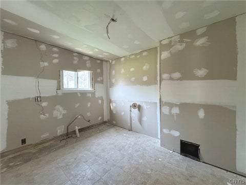 Tiny photo for 226-228 Francis Street, Watertown City, NY 13601 (MLS # S1715245)