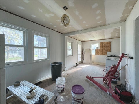 Tiny photo for 226-228 Francis Street, Watertown City, NY 13601 (MLS # S1715245)