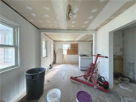 Tiny photo for 226-228 Francis Street, Watertown City, NY 13601 (MLS # S1715245)