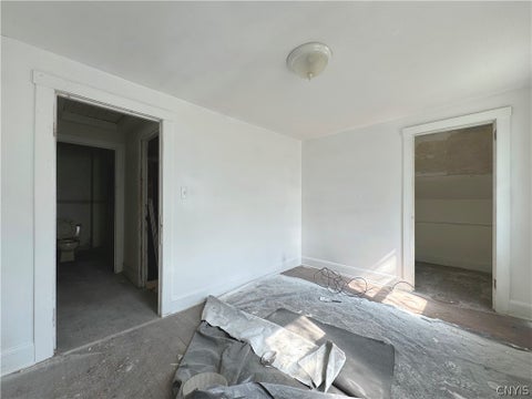 Tiny photo for 226-228 Francis Street, Watertown City, NY 13601 (MLS # S1715245)