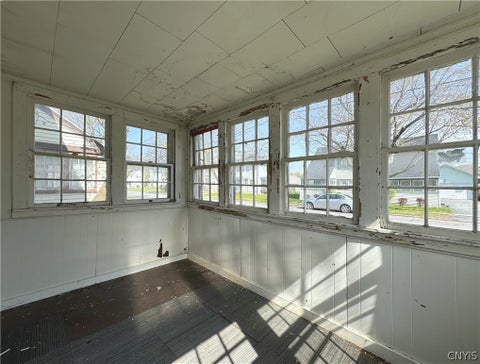 Tiny photo for 226-228 Francis Street, Watertown City, NY 13601 (MLS # S1715245)