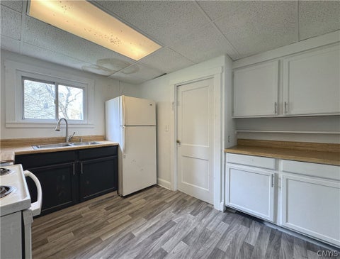 Tiny photo for 226-228 Francis Street, Watertown City, NY 13601 (MLS # S1715245)