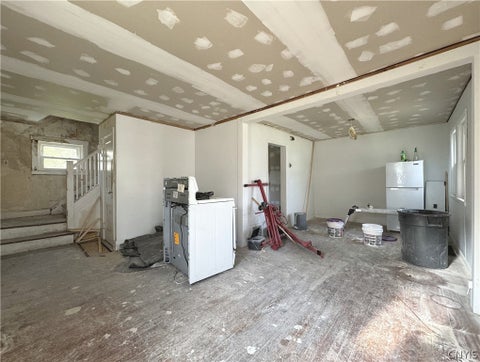 Tiny photo for 226-228 Francis Street, Watertown City, NY 13601 (MLS # S1715245)