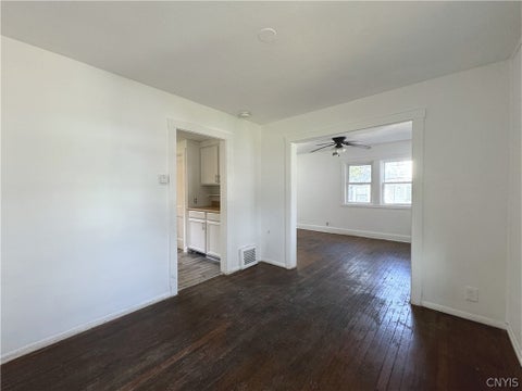 Tiny photo for 226-228 Francis Street, Watertown City, NY 13601 (MLS # S1715245)