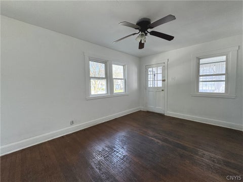 Tiny photo for 226-228 Francis Street, Watertown City, NY 13601 (MLS # S1715245)