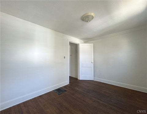 Tiny photo for 226-228 Francis Street, Watertown City, NY 13601 (MLS # S1715245)