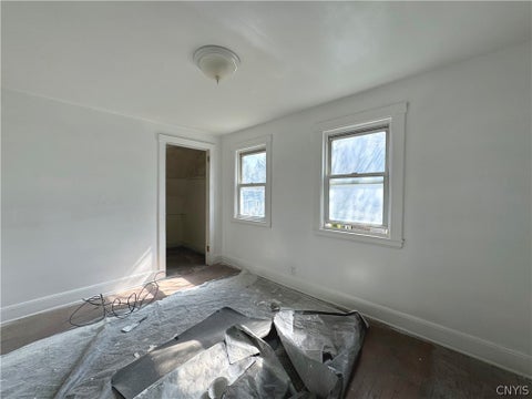 Tiny photo for 226-228 Francis Street, Watertown City, NY 13601 (MLS # S1715245)