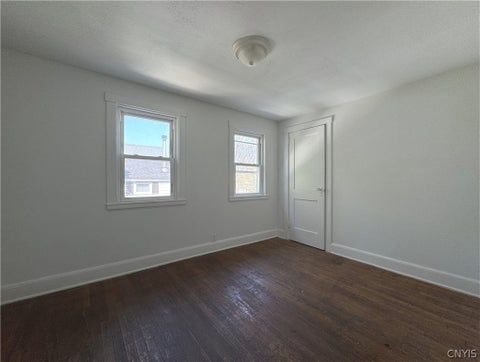 Tiny photo for 226-228 Francis Street, Watertown City, NY 13601 (MLS # S1715245)