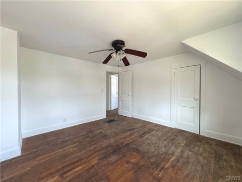 Tiny photo for 226-228 Francis Street, Watertown City, NY 13601 (MLS # S1715245)