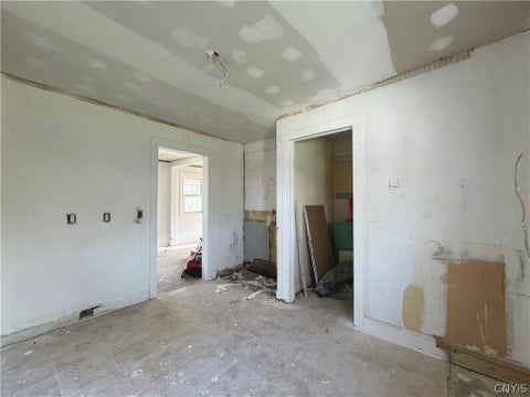 Tiny photo for 226-228 Francis Street, Watertown City, NY 13601 (MLS # S1715245)