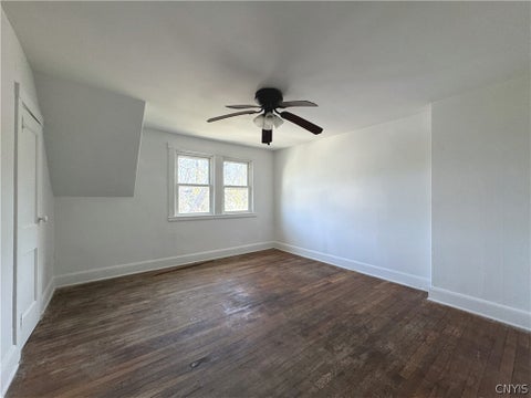 Tiny photo for 226-228 Francis Street, Watertown City, NY 13601 (MLS # S1715245)