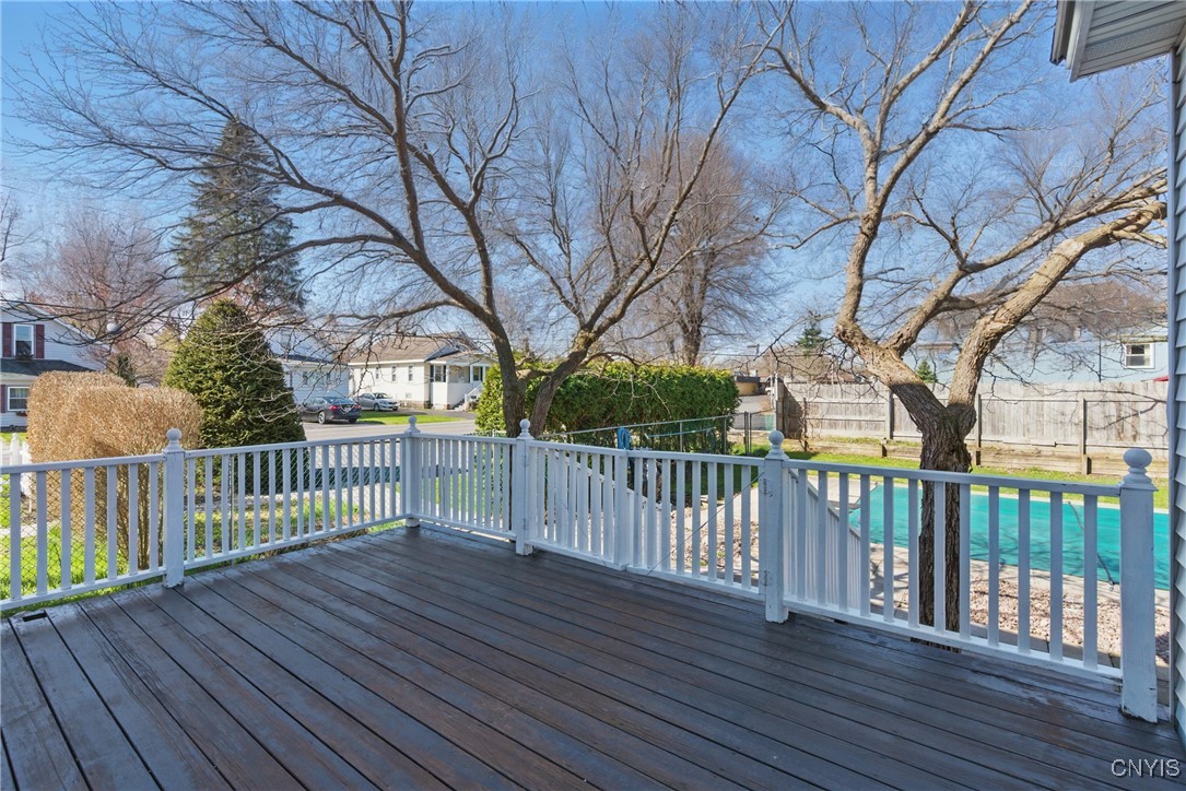111 Maxwell Avenue, Cicero, New York image 33