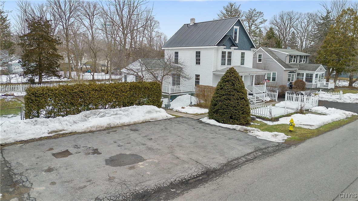 111 Maxwell Avenue, Cicero, New York image 37