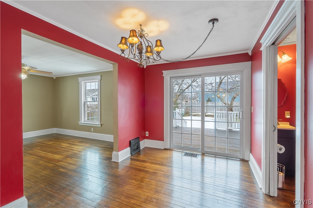 111 Maxwell Avenue, Cicero, New York image 7