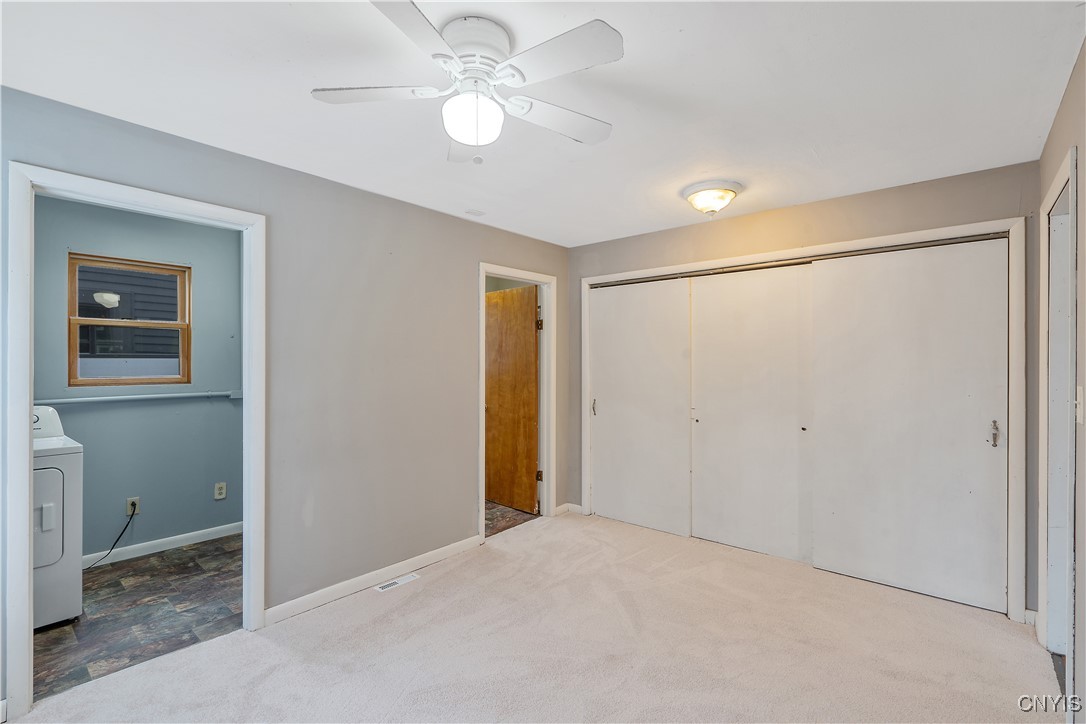 111 Maxwell Avenue, Cicero, New York image 28